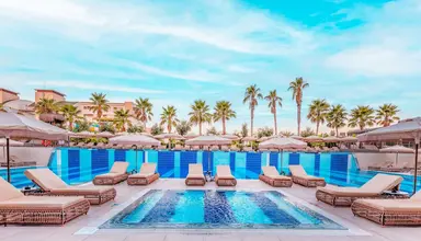 Belek Beach Resort