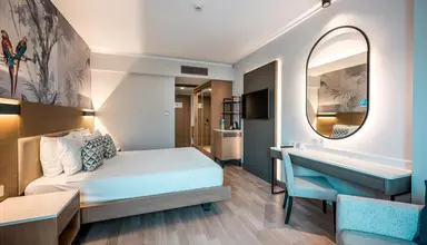 Belek Beach Resort