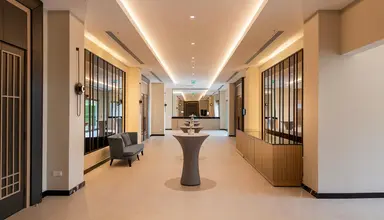 Belek Beach Resort
