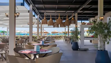 Belek Beach Resort