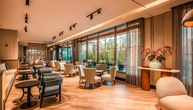 Belek Beach Resort