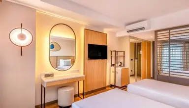 Belek Beach Resort