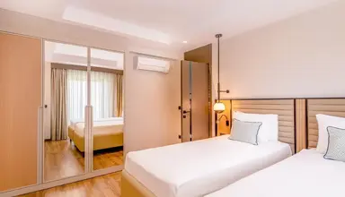 Belek Beach Resort