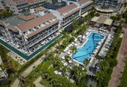 Belek Beach Resort