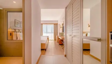 Belek Beach Resort