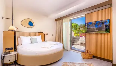 Belek Beach Resort