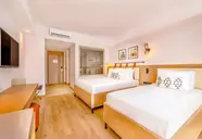 Belek Beach Resort