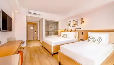 Belek Beach Resort