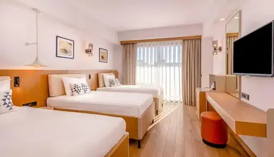 Belek Beach Resort