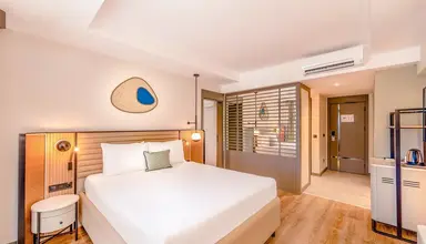 Belek Beach Resort