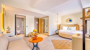 Belek Beach Resort