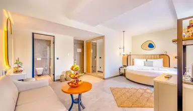 Belek Beach Resort