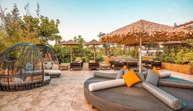 Belek Beach Resort