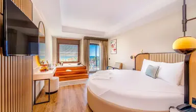 Belek Beach Resort