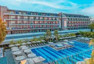 Belek Beach Resort