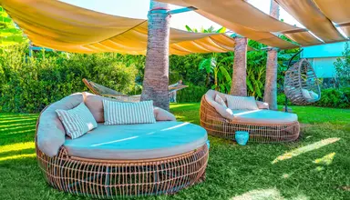 Belek Beach Resort
