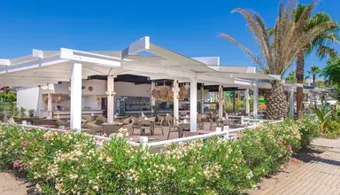 Belek Beach Resort