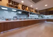 Belenli Resort