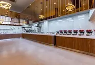 Belenli Resort