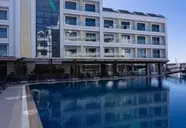 Belenli Resort