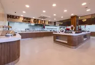Belenli Resort