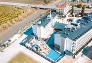 Belenli Resort