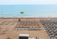 Belenli Resort