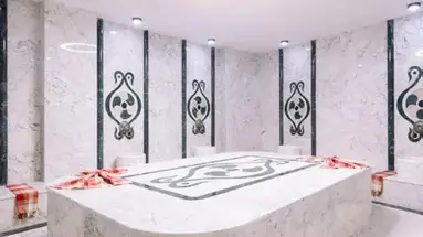 Belenli Resort