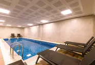 Belenli Resort