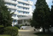 Belitsa