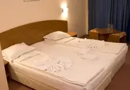 Belitsa