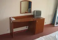 Belitsa