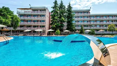 Belitsa