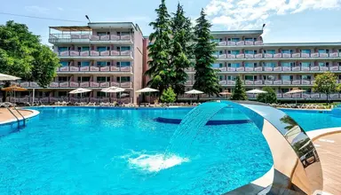 Belitsa