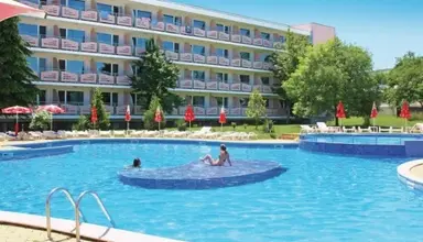 Belitsa