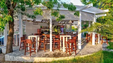 Belitsa