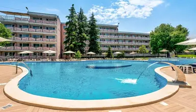 Belitsa