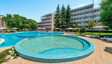 Belitsa