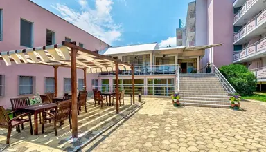Belitsa