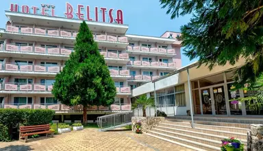 Belitsa