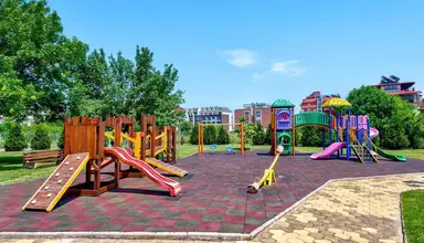 Belitsa