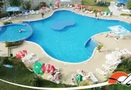 Belitsa