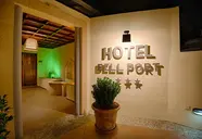 Bell Port