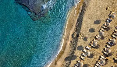 Bella Beach