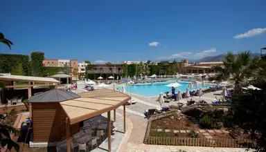 Bella Beach