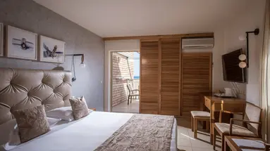 Bella Beach