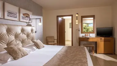 Bella Beach