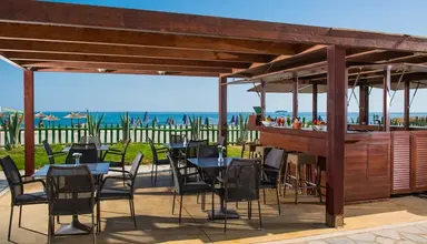 Bella Beach