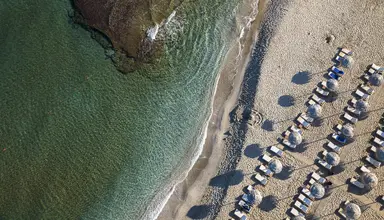 Bella Beach