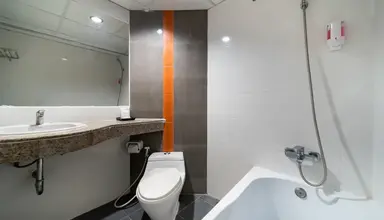 Bella Express